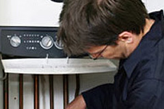 boiler repair Shopwyke