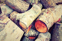Shopwyke wood burning boiler costs
